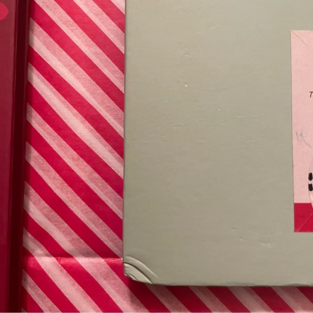 🆕 Holiday budget planner and holiday menu / meal planner set